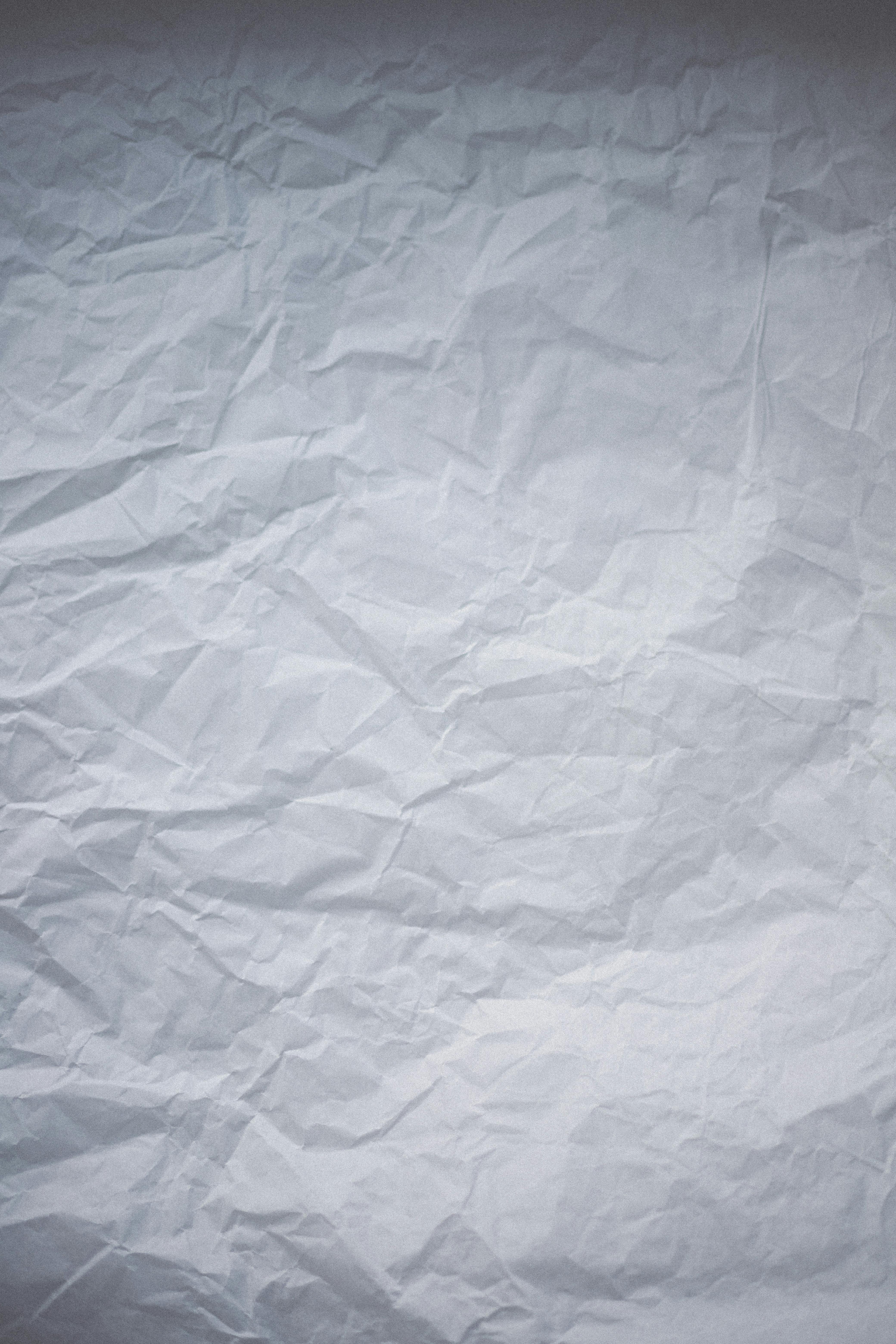 Paper Texture Photos, Download The BEST Free Paper Texture Stock Photos &  HD Images