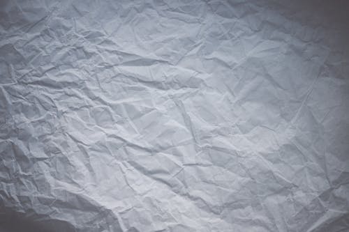 Darmowe zdjęcie z galerii z abstrakcyjny, biały, brudny