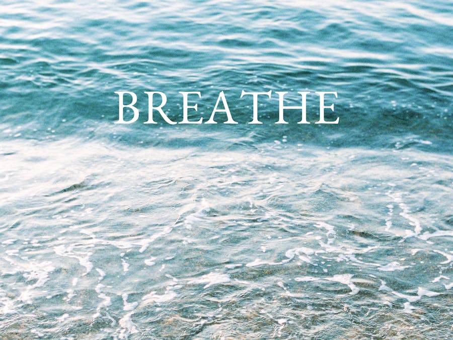 Photo by Leeloo Thefirst