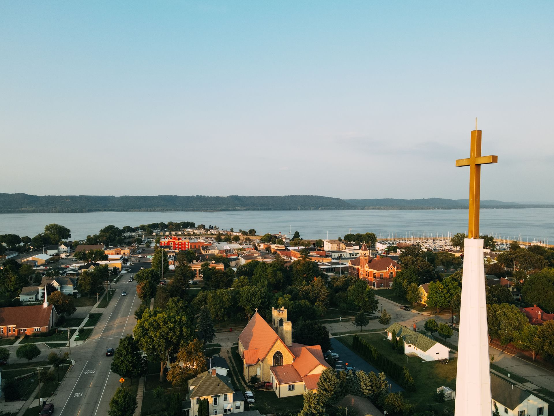 Horn Lake, Horn Lake MS — neighborhood review
