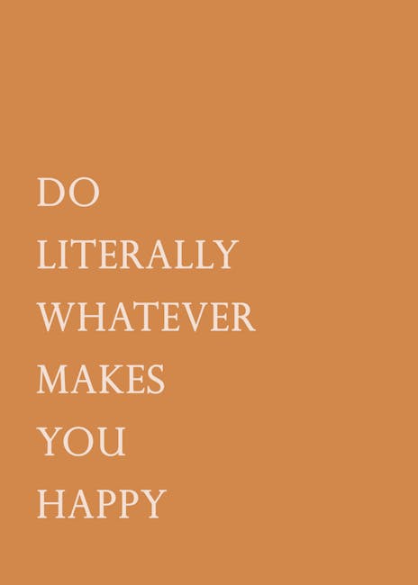 Quotes to Start Your Day with Purpose