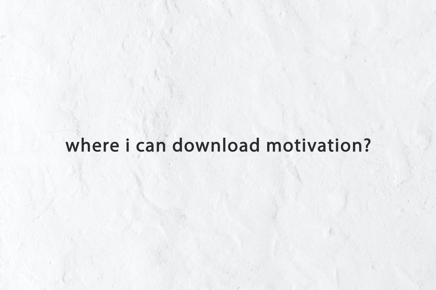 4k Wallpaper Motivation Photos Download The BEST Free 4k Wallpaper 4k-wallpaper-motivation-photos-download-the-best-free-4k-wallpaper