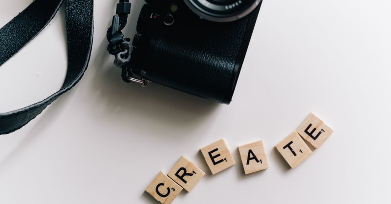 Mailing List : Créer Liste Email Efficace 2026