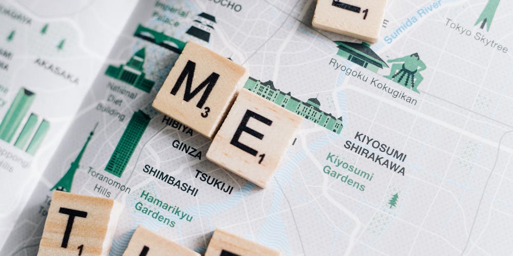 Khám Phá km hi88 - Sự Kết Hợp Giữa Trải Nghiệm Chơi Game V Đam Mê