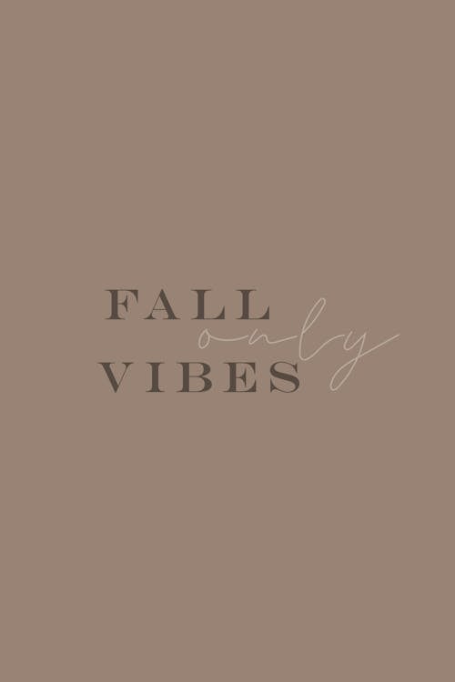 Aesthetic Vibes Wallpapers - Top Free Aesthetic Vibes Backgrounds