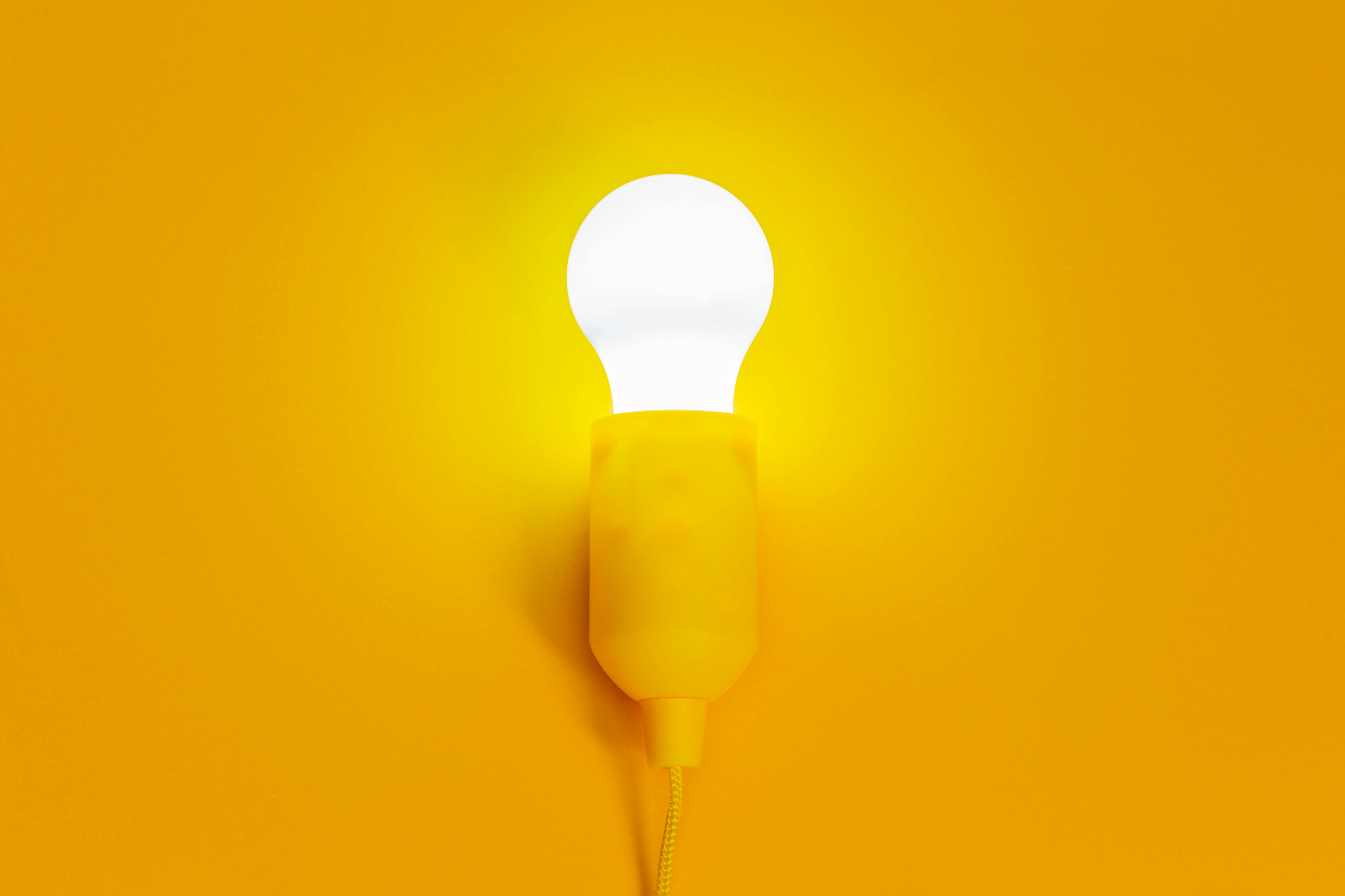 Adobe launches Firefly AI Assistant public beta with cross-app workflow automation — Photo by Stas Knop on Pexels