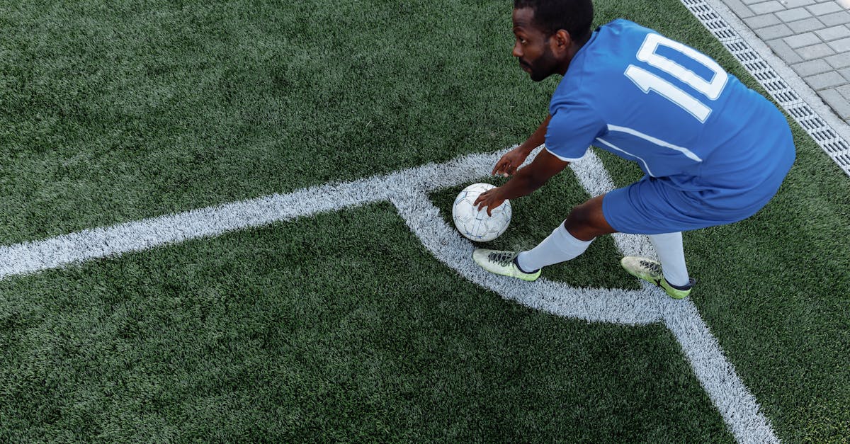 Interview avec un champion de handball : conseils et inspirations