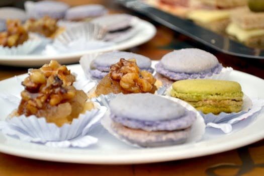 Bildergebnis für Hartkäse. kostenlosen bilder Lizinz