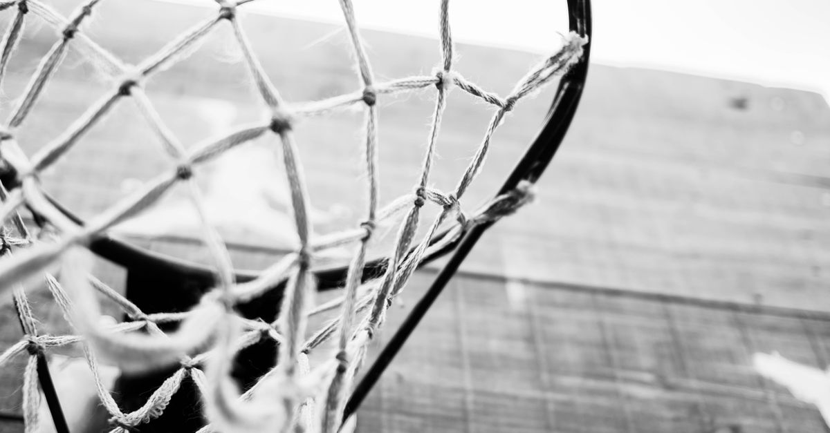 Les matchs clés de la saison NBA à ne pas manquer