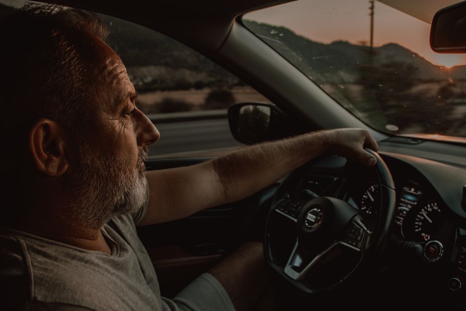 Securing the Best Car Insurance for Over 70s UK 2026