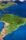 south america