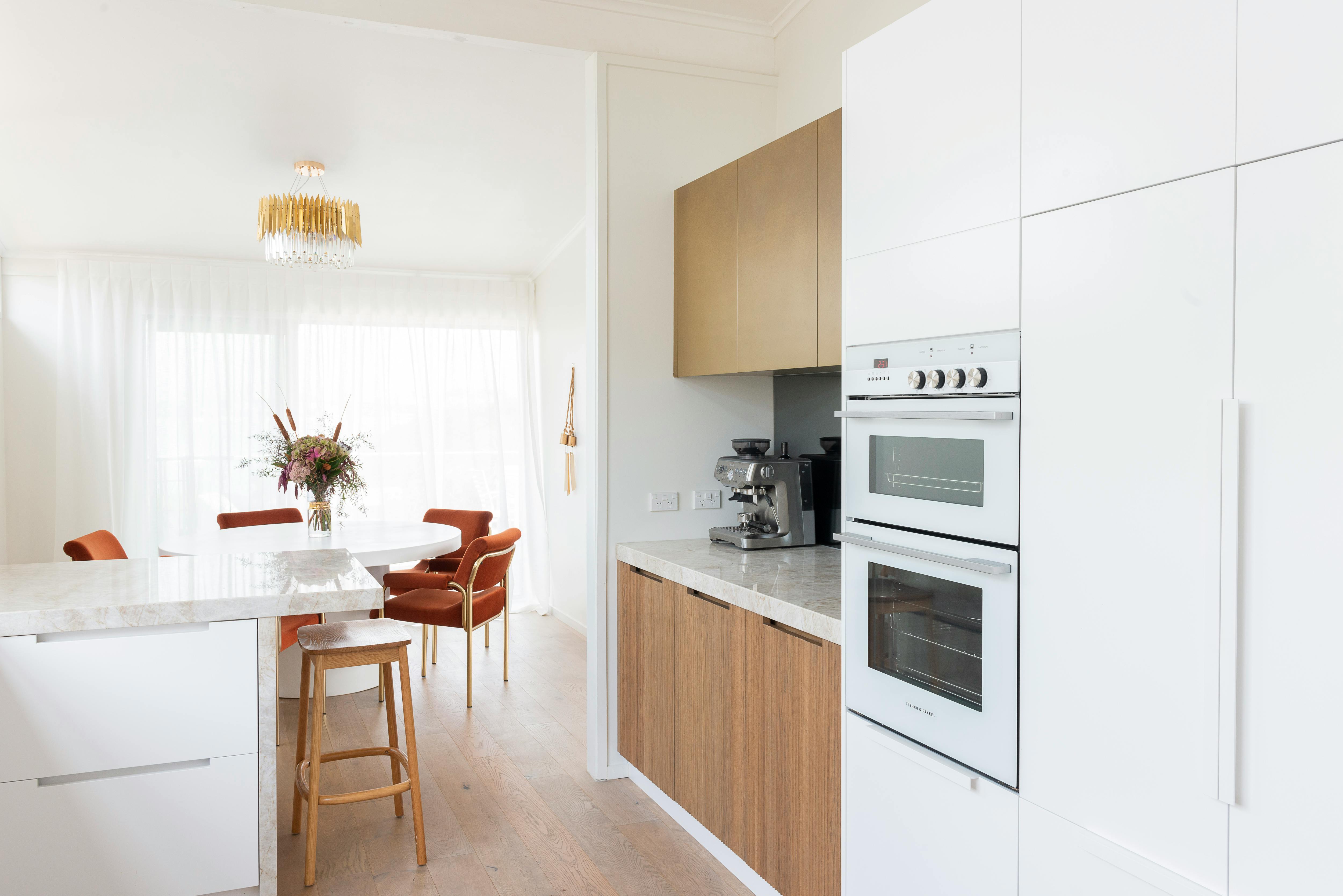 Cupboards Photos, Download The BEST Free Cupboards Stock Photos & HD Images