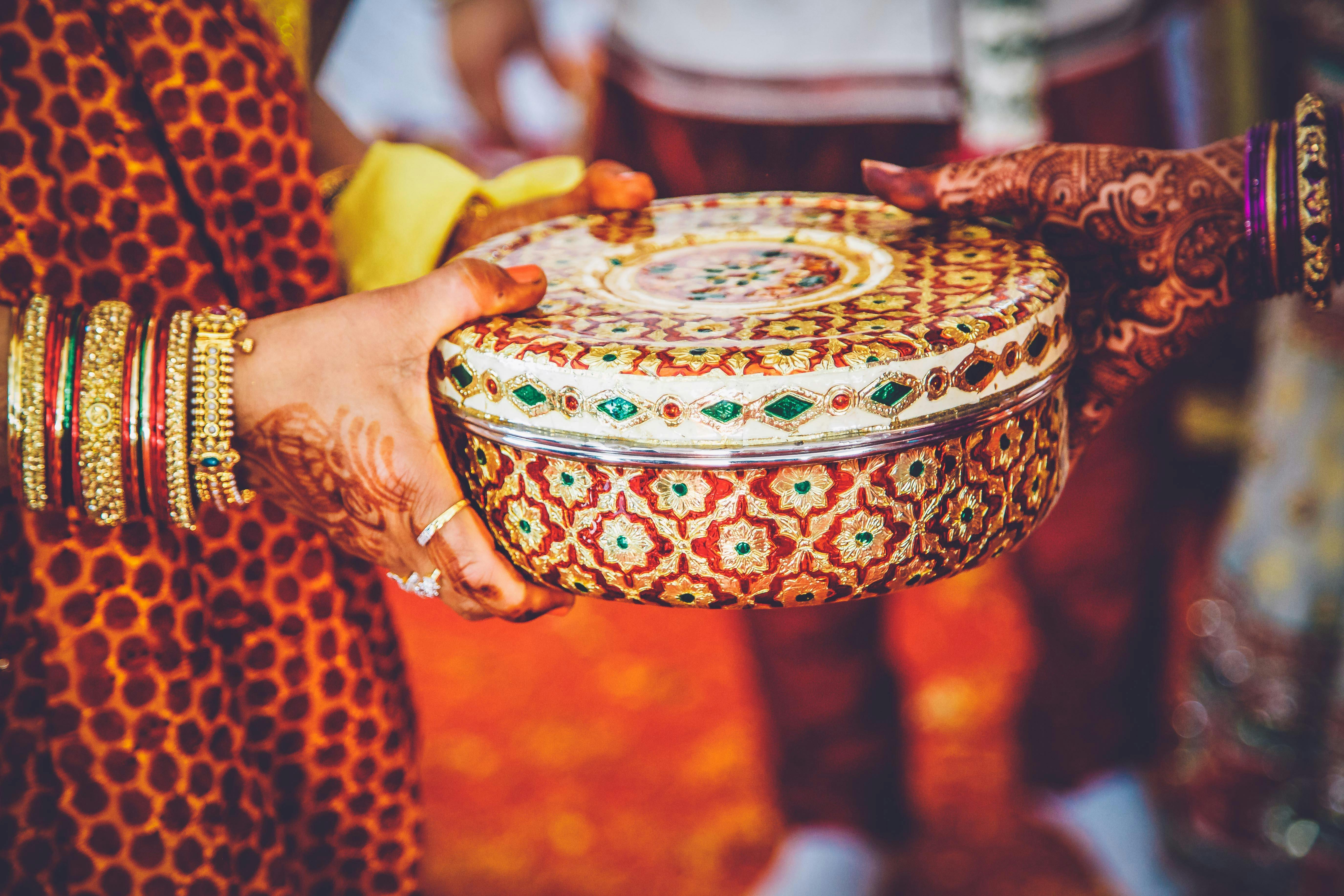 政治：西班牙國會議員訪團抵台 中彰投促進文化交流