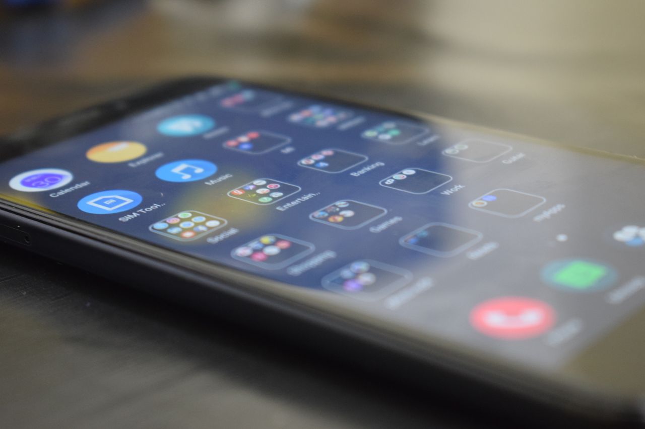 X Launches Rebuilt Android App After Year-Long Development