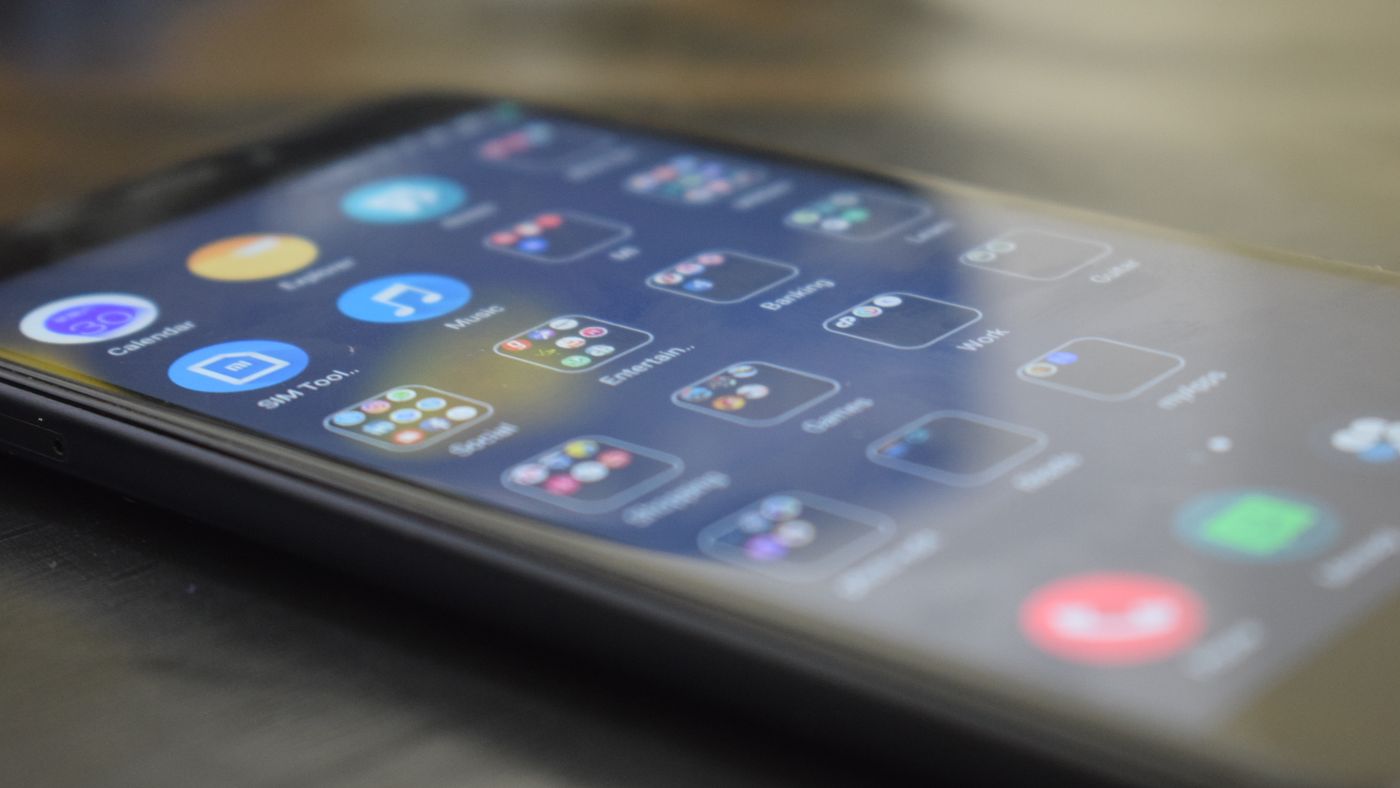Mobile Marketing: Three Channels That Actually Work (and One That Doesn't)