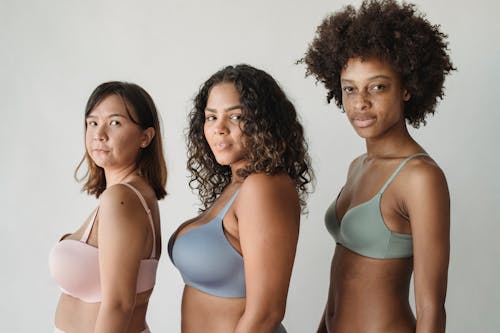 免費 bras, 亞洲女人, 內衣 的 免費圖庫相片 圖庫相片