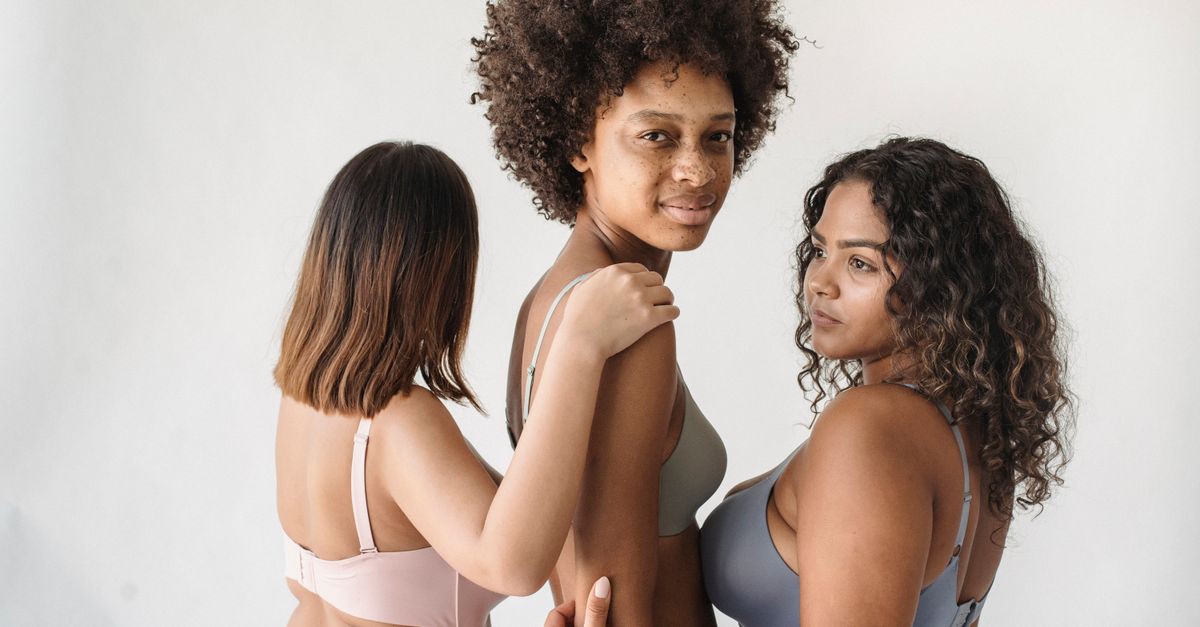 Mannequin lingerie : Guide complet métier mode 2026