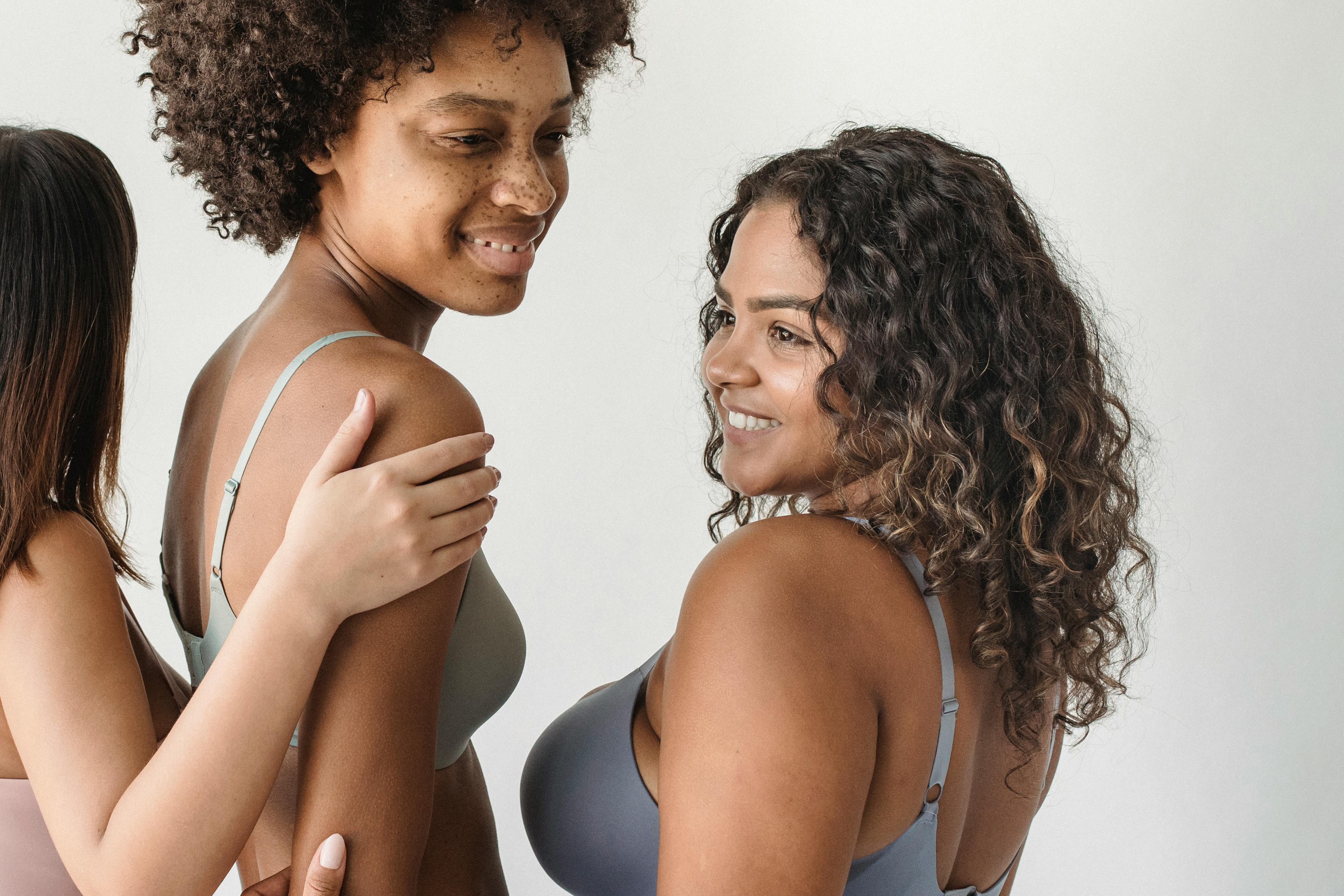 women's health, women's health camp, women's health month, women's health center, women's health magazine, women's health uk,