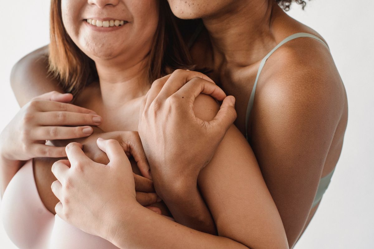 Deepseek ouvre ses modèles sur Hugging Face : l'IA accessible à tous