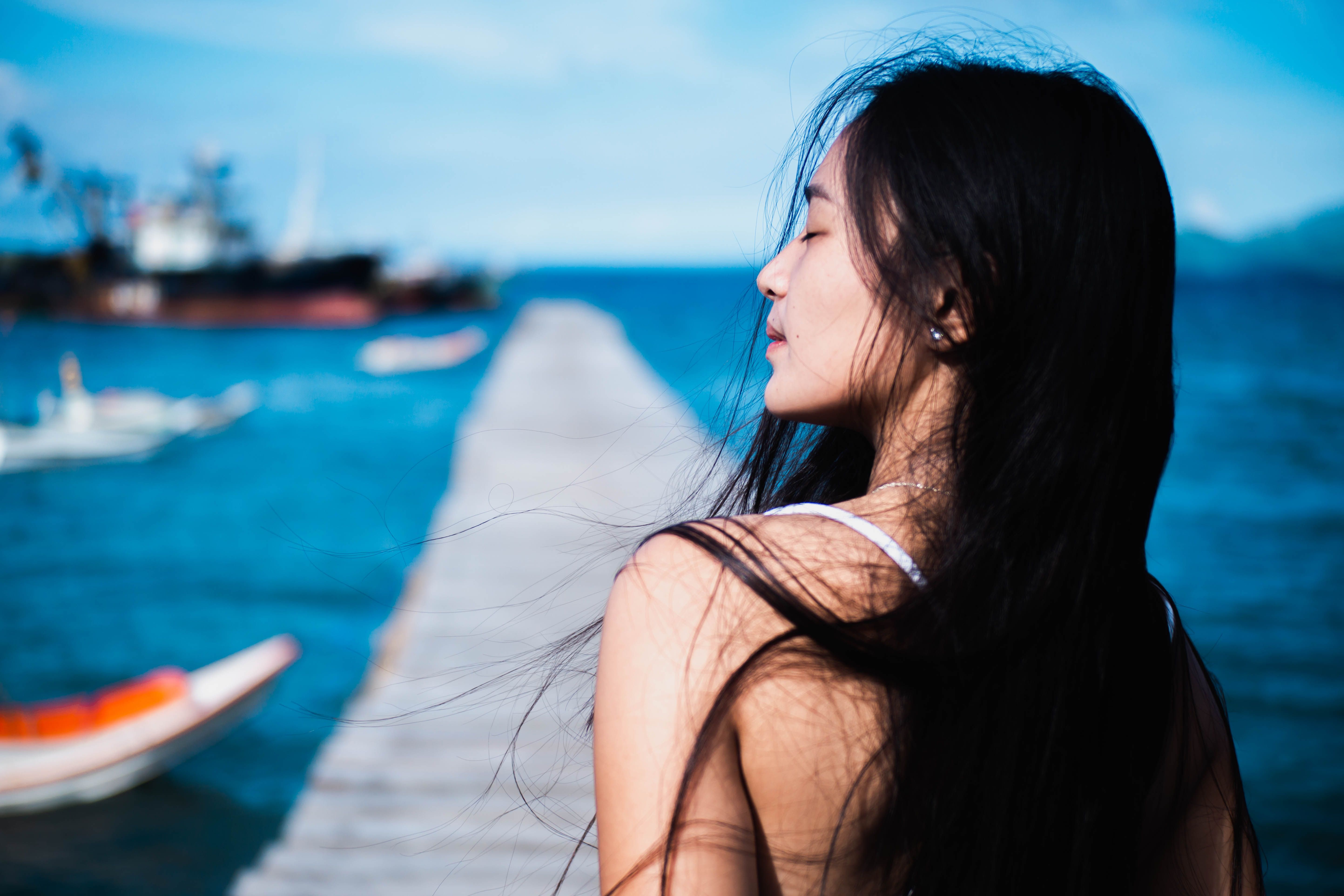 심리 상태 기반 꿈 해몽