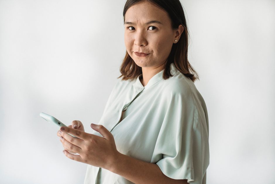 Bluesky Raises $100M Series B: What It Means for Ottawa Tech Users