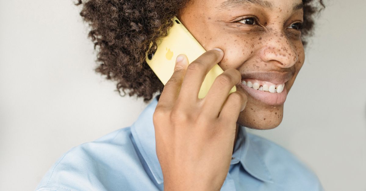SMABTP Contact : Guide Complet Assurance