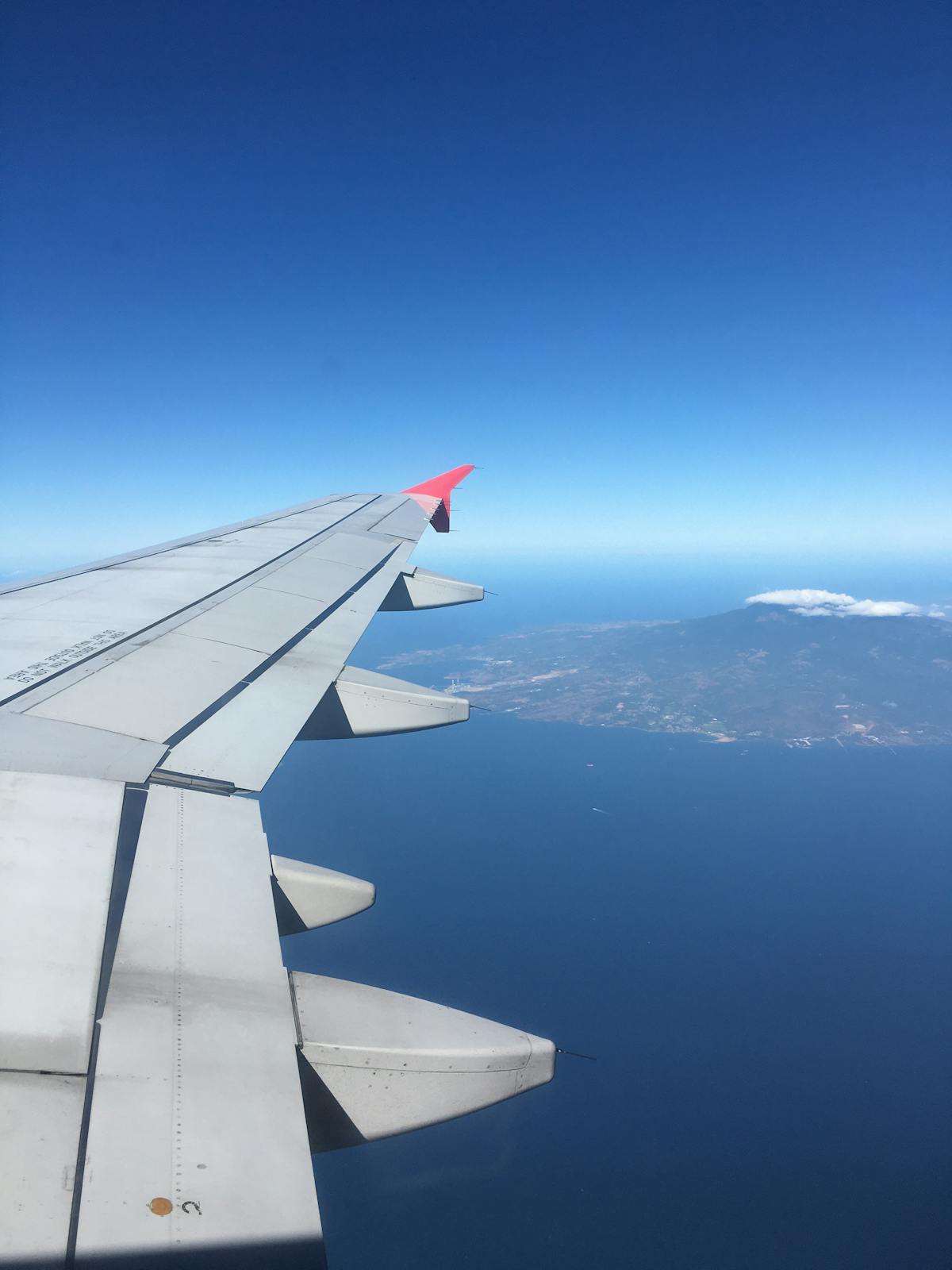 Landlord remedial works