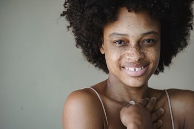 Aminata D.
