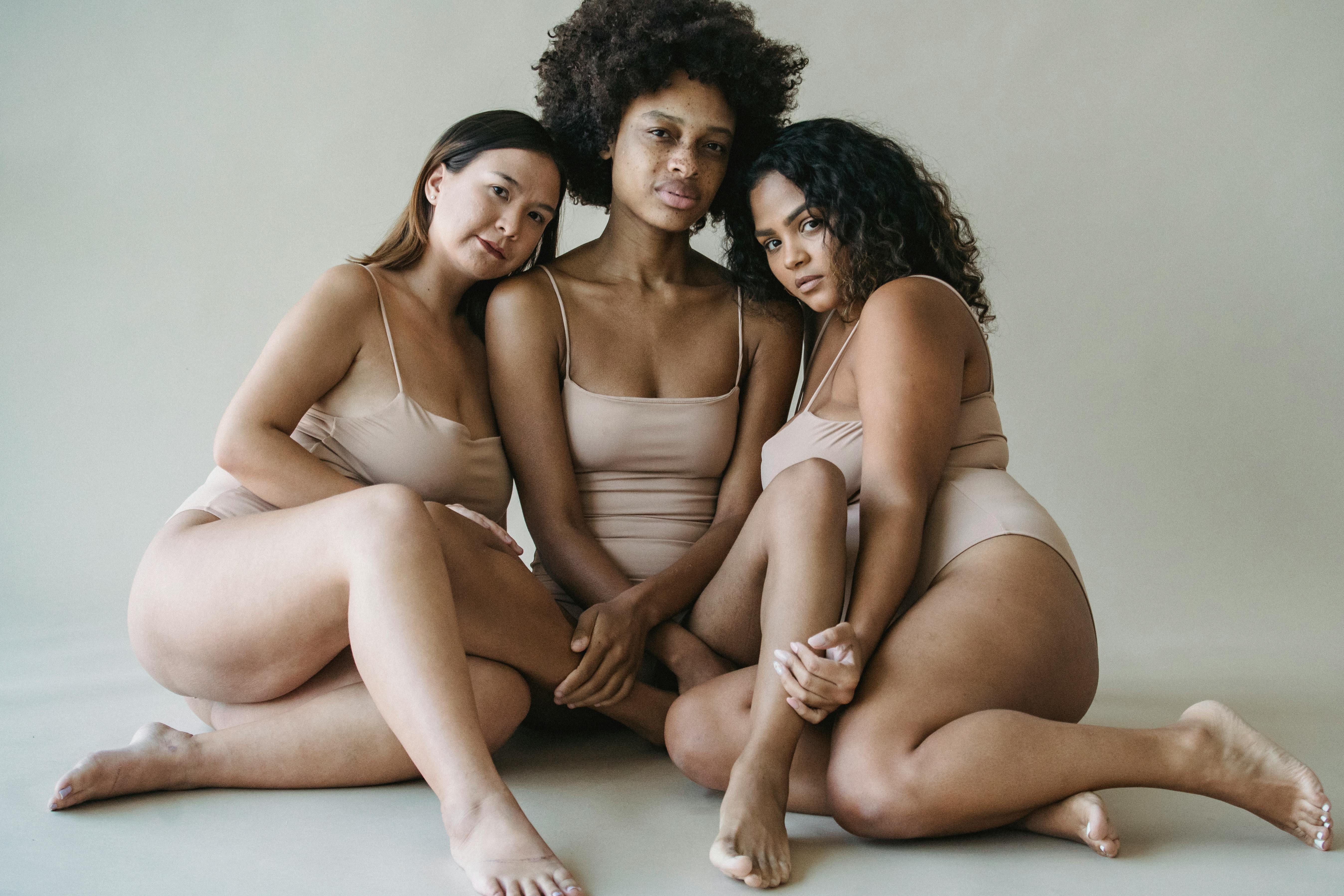 women's health, women's health camp, women's health month, women's health center, women's health magazine, women's health uk,