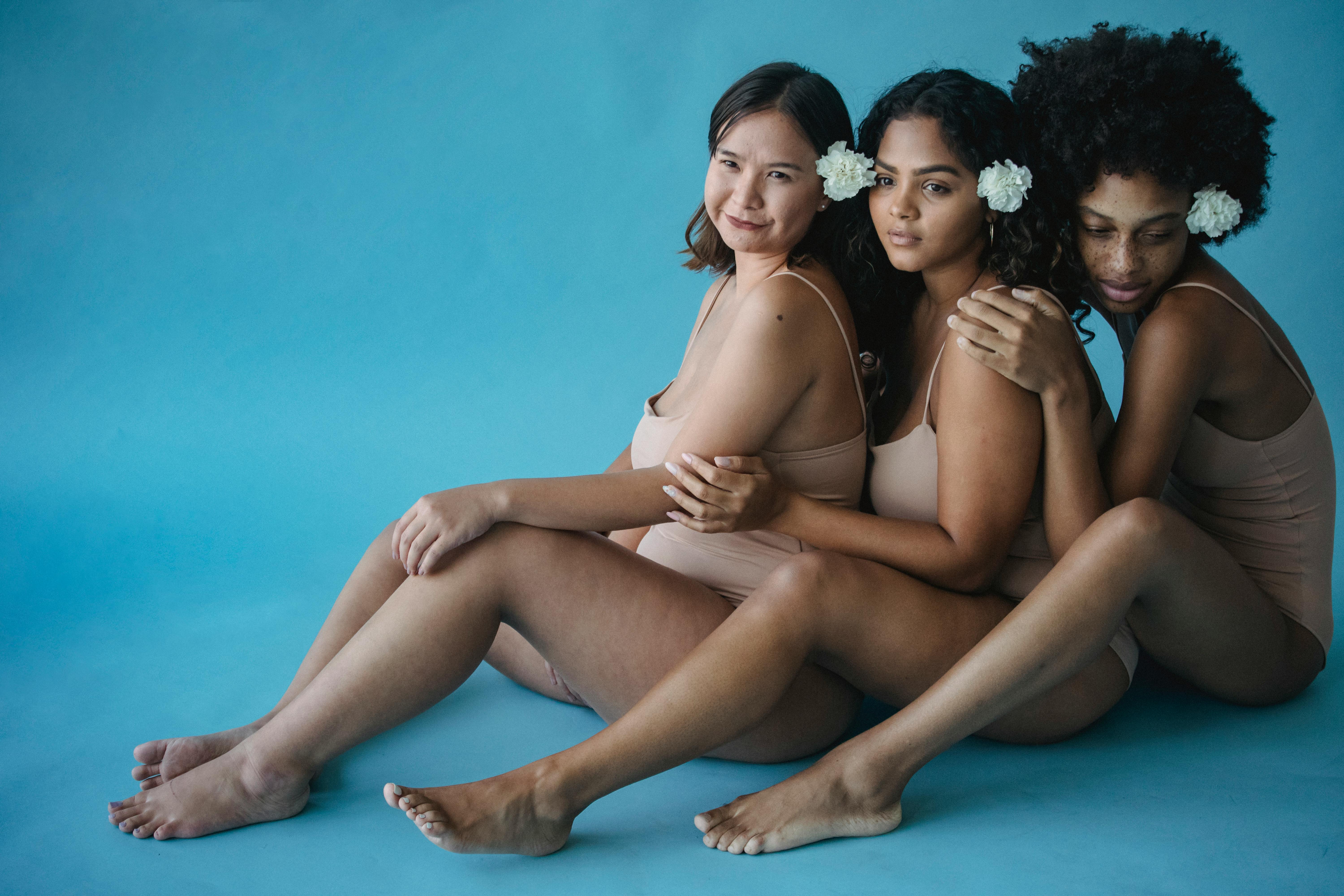 Hims &amp; Hers Expands Digital-First Access to Personalized Healthcare — Photo by Antonius Ferret on Pexels