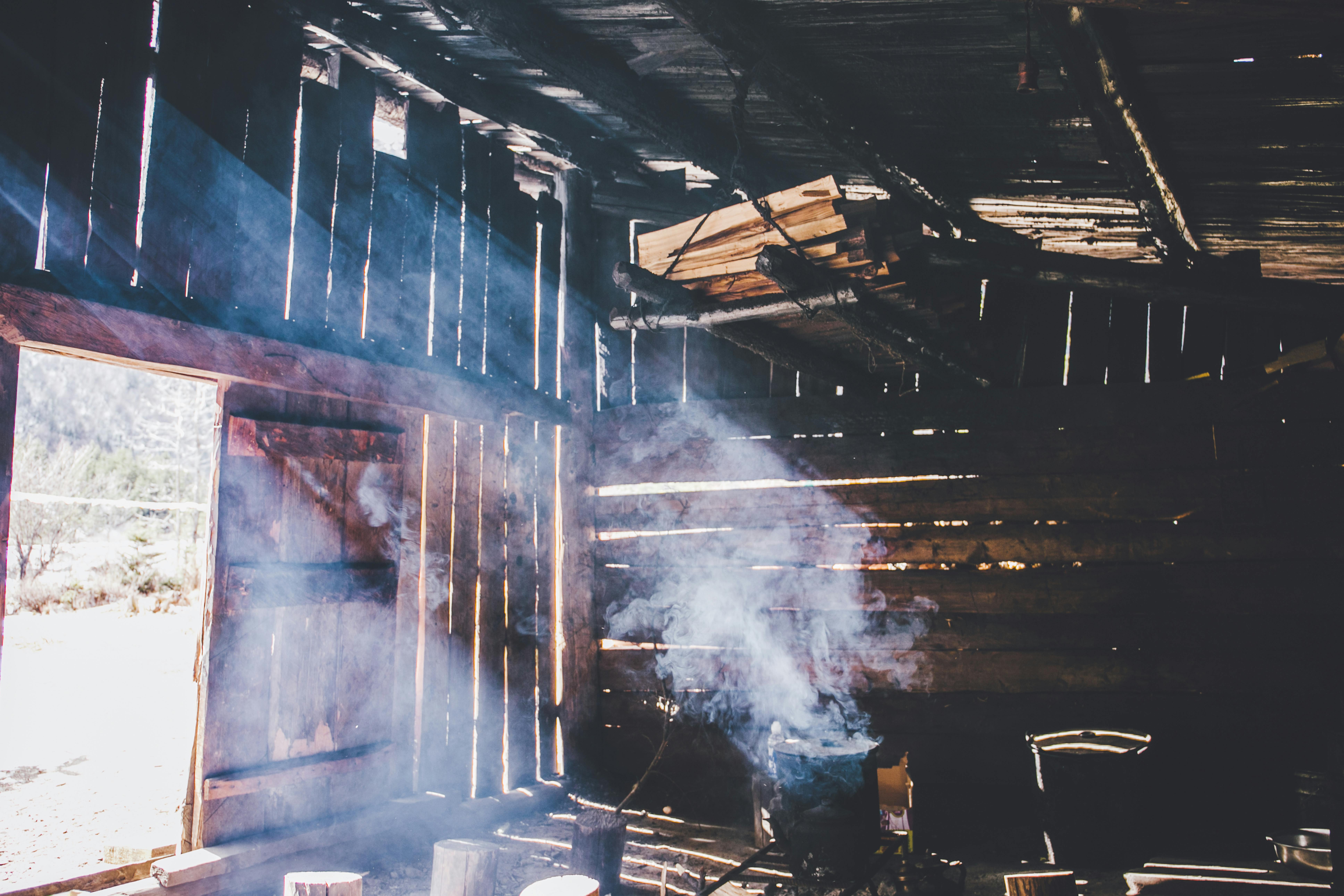 Exploring the <a href=