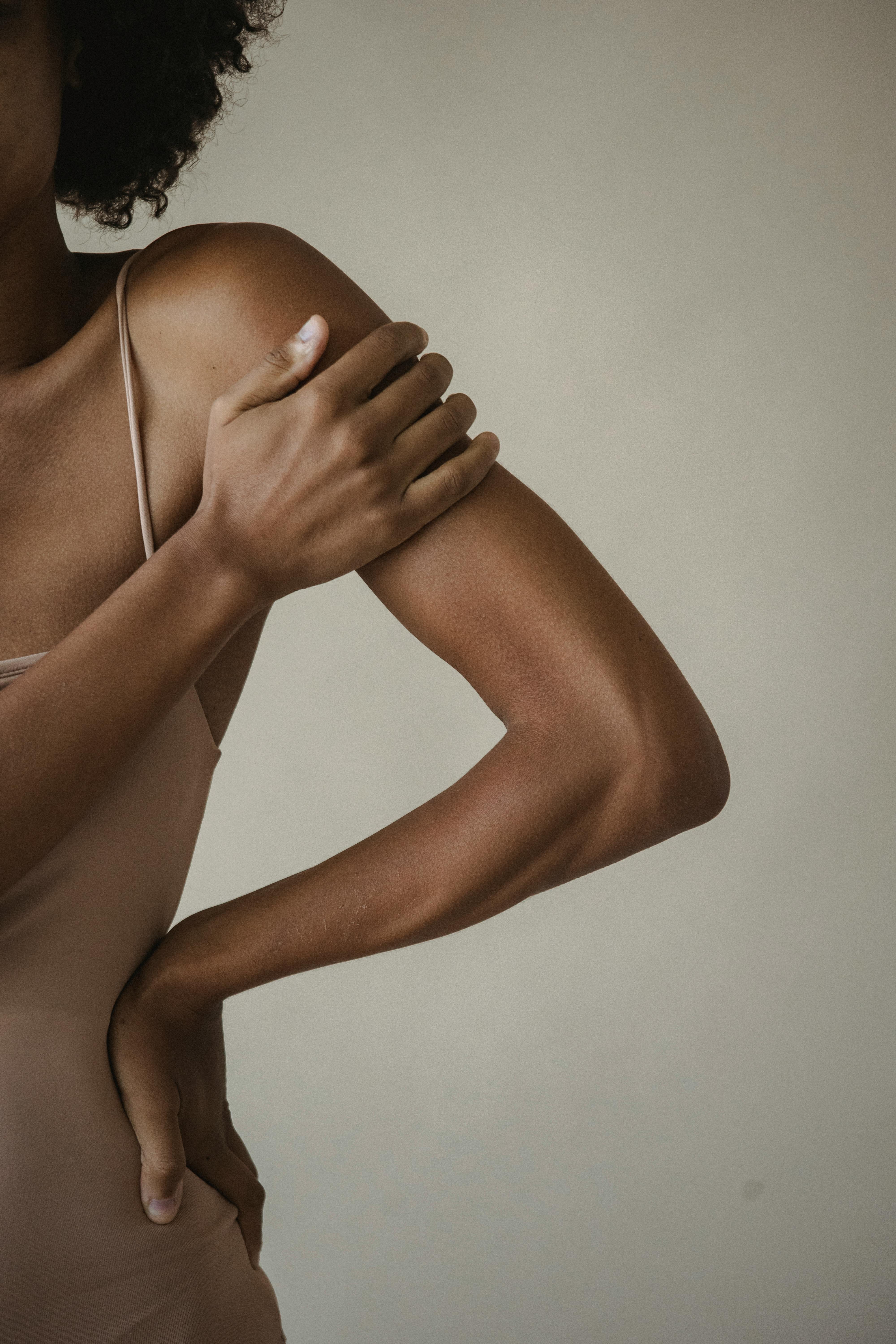 What bodies should not be cremated?