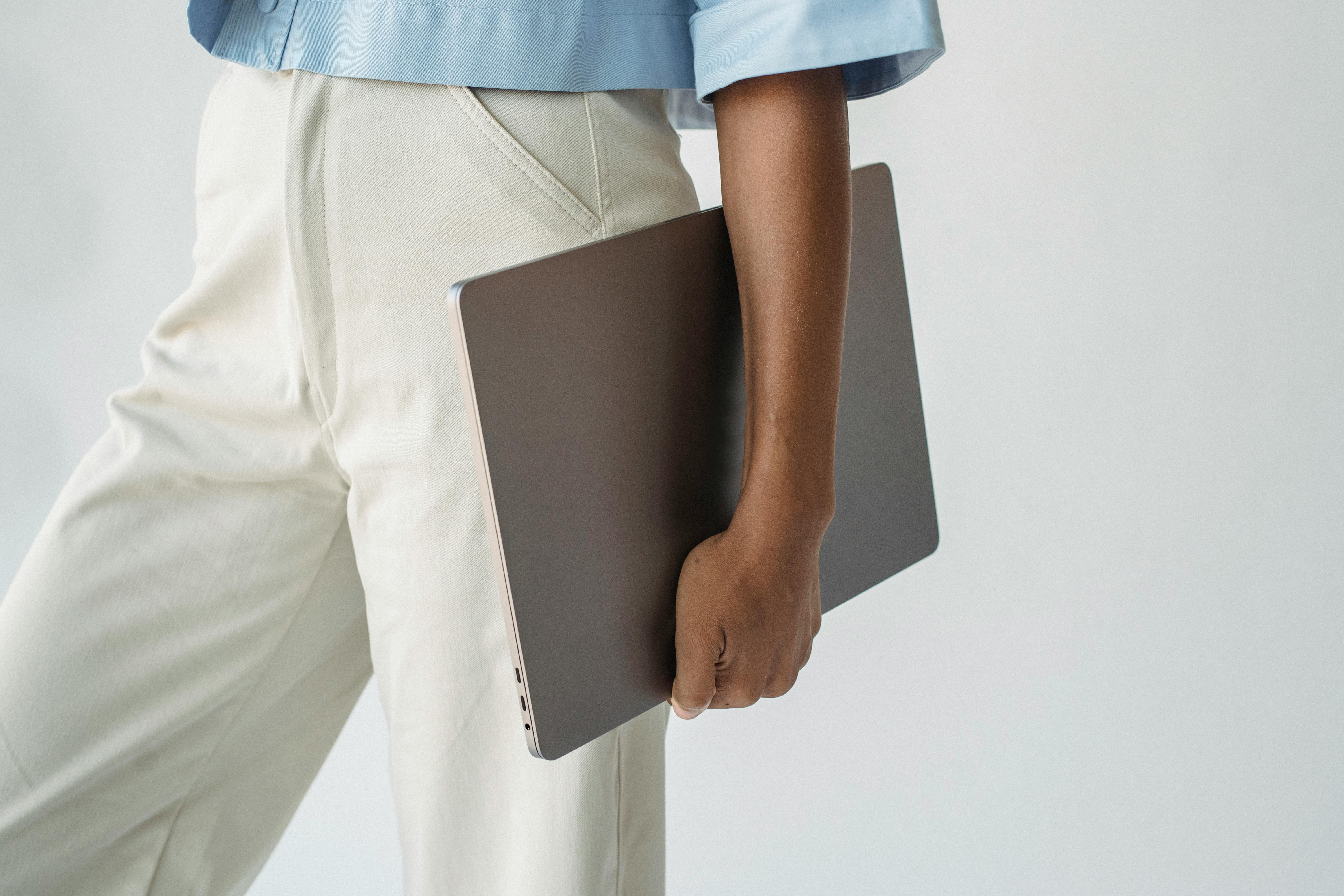 ExpressVPN: best for simplicity and travel