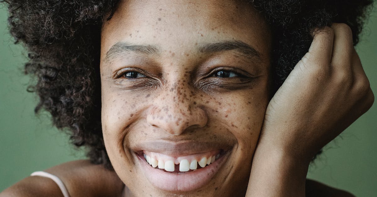 How to use rollers on naturally curly hair