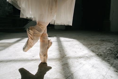 クラシック, スキル, ダンサーの無料の写真素材