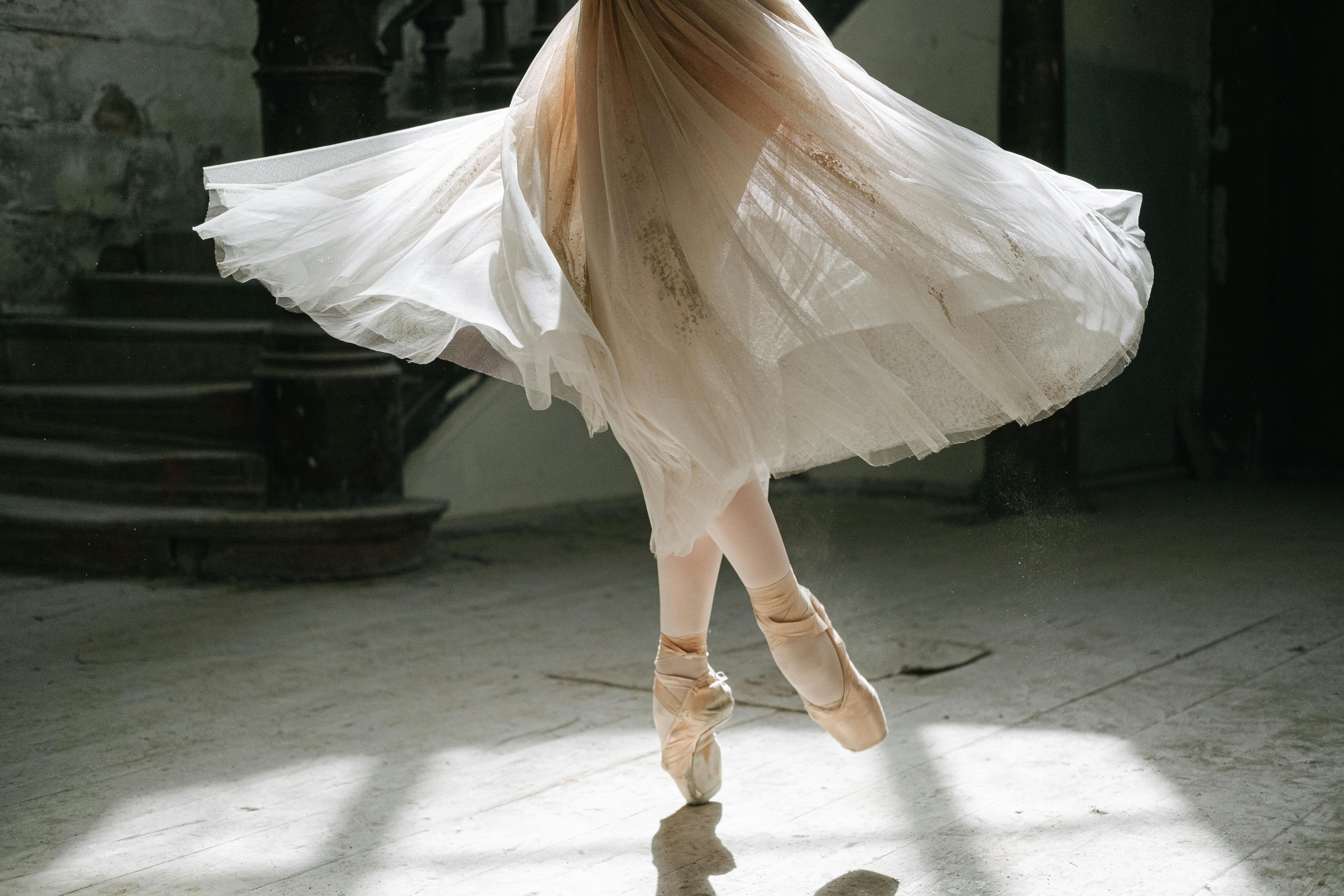 Dance Aesthetic  Ballet Dancer iPhone HD phone wallpaper  Pxfuel
