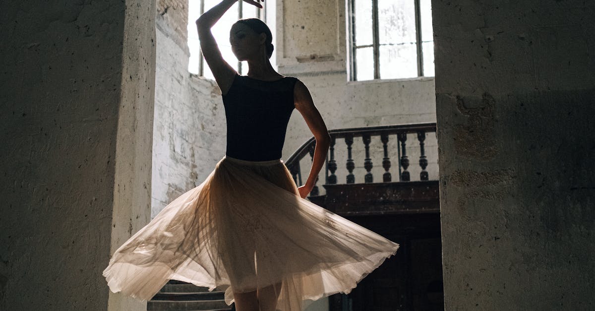 What is the graceful meaning in English