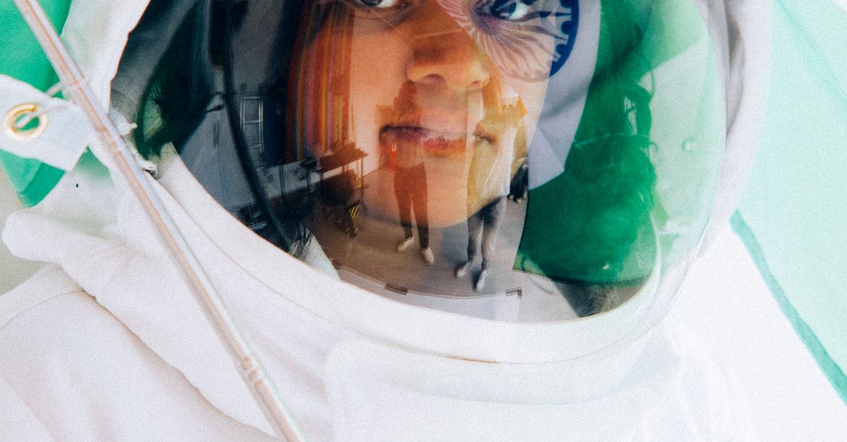 Exploring the 15 most significant space missions in history Exploring the 15 most significant space missions in history