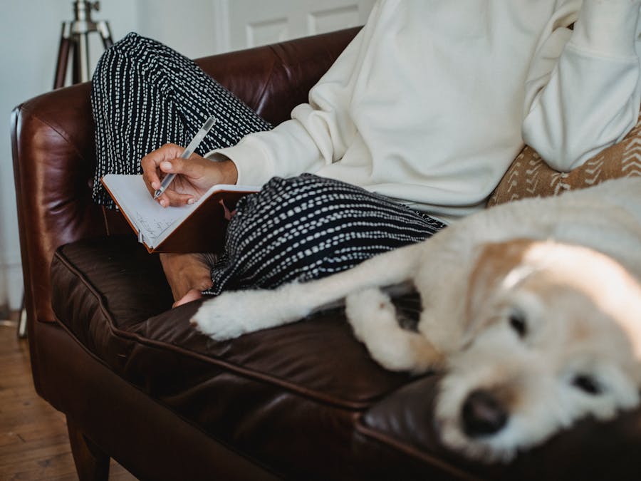 When should I take B12 for sleep?
