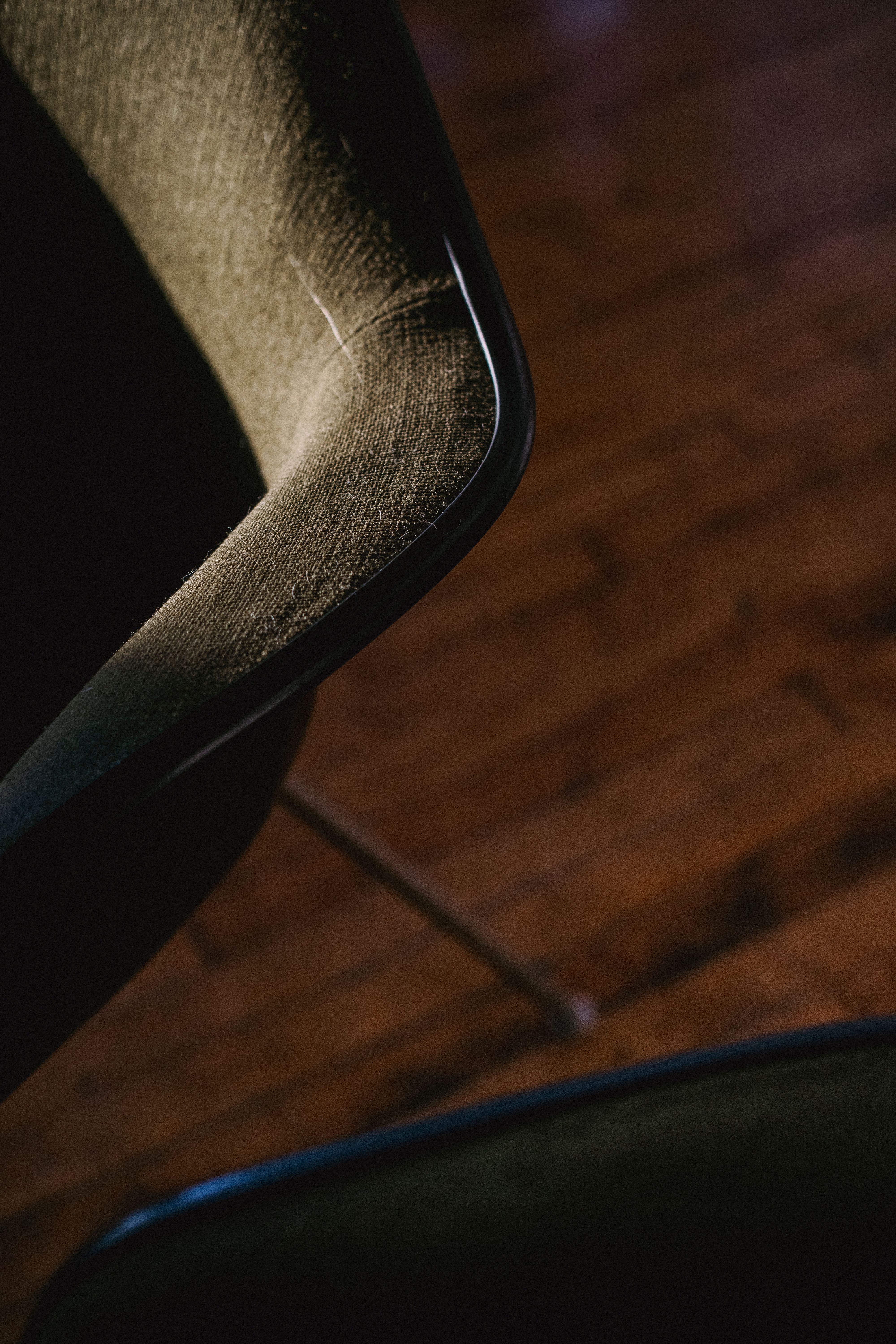Les tendances de mobilier en matériaux recyclés pour 2026 