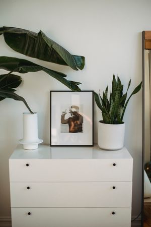 Gallery 1