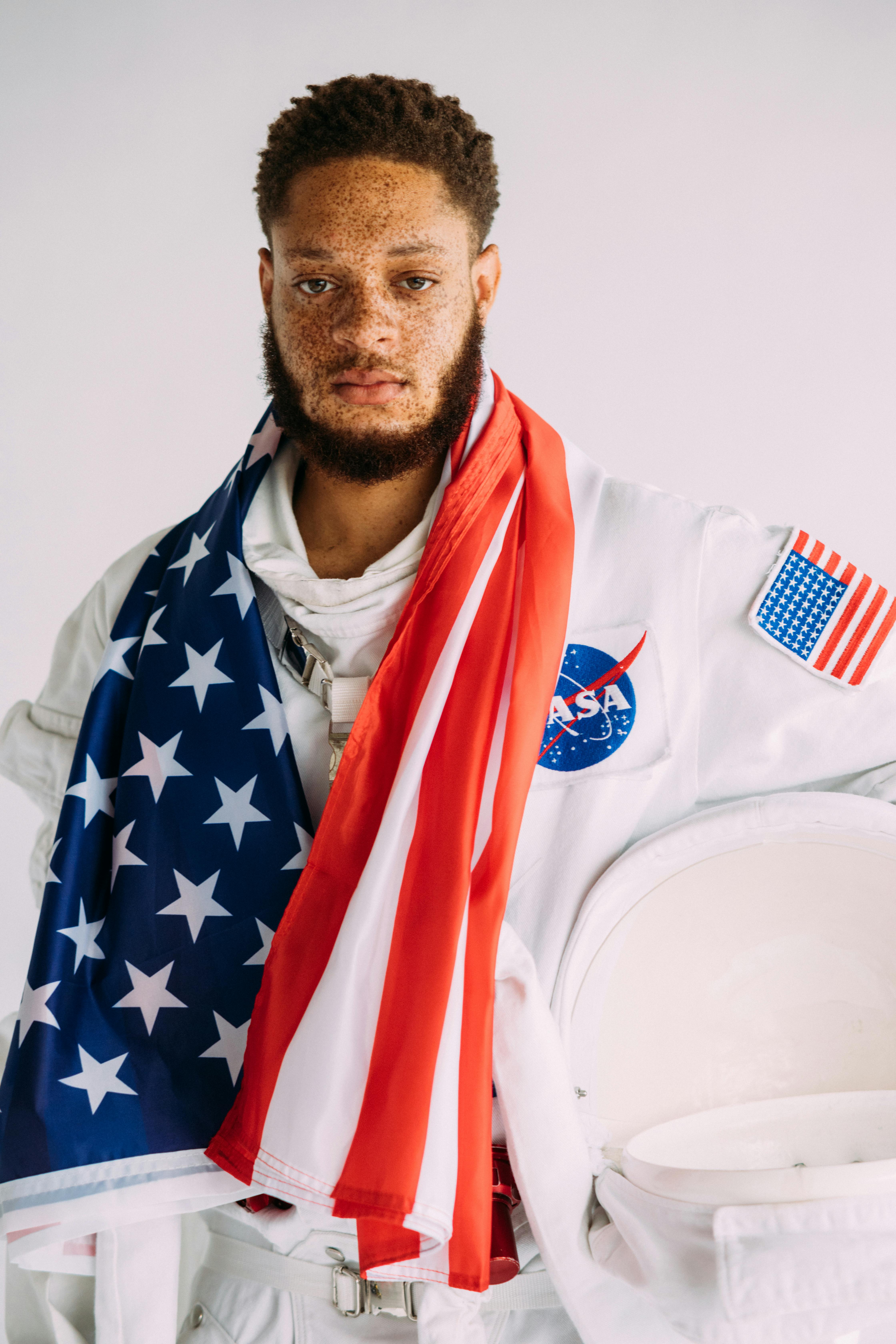 Lebih dari Sekadar Sejarah: Inspirasi untuk Masa Depan