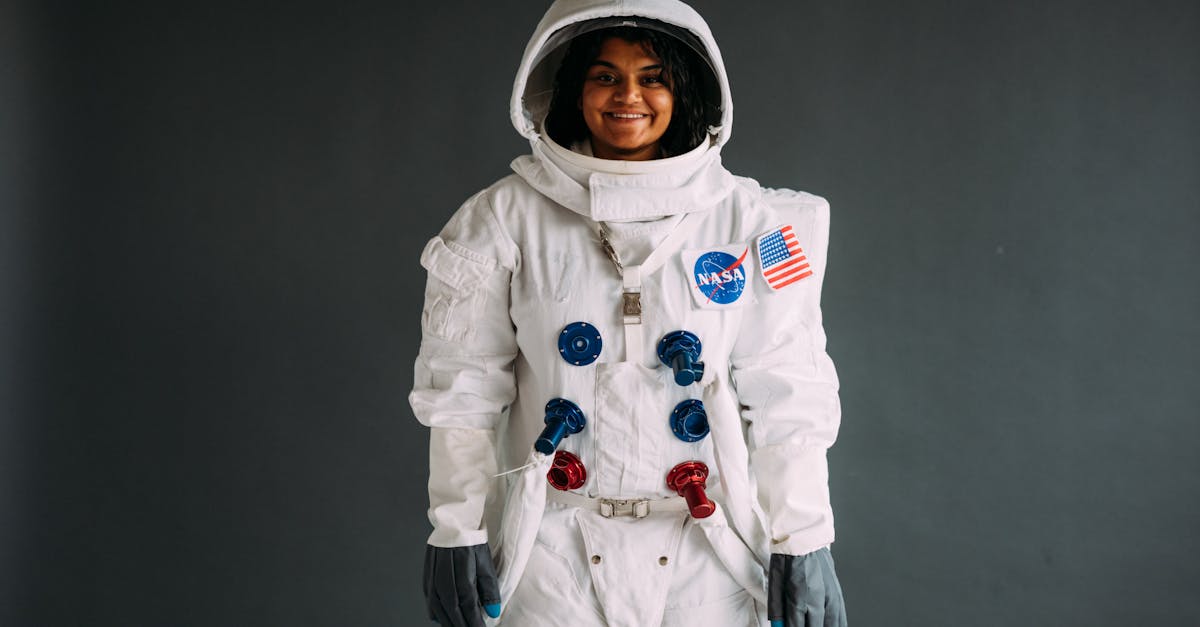 NASA astronaut Suni Williams retires months after return from troubled mission to orbit NASA astronaut Suni Williams retires months after return from troubled mission to orbit