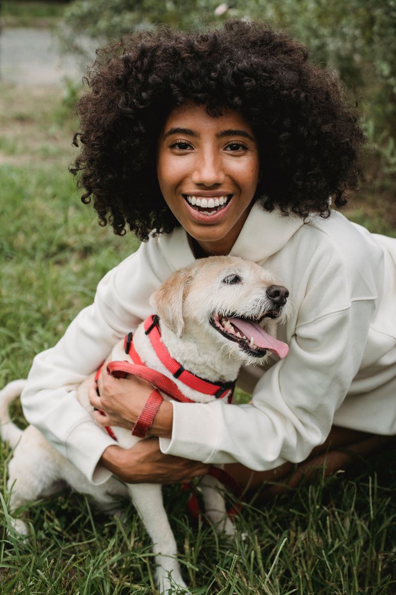 Pet Sitters & Walkers