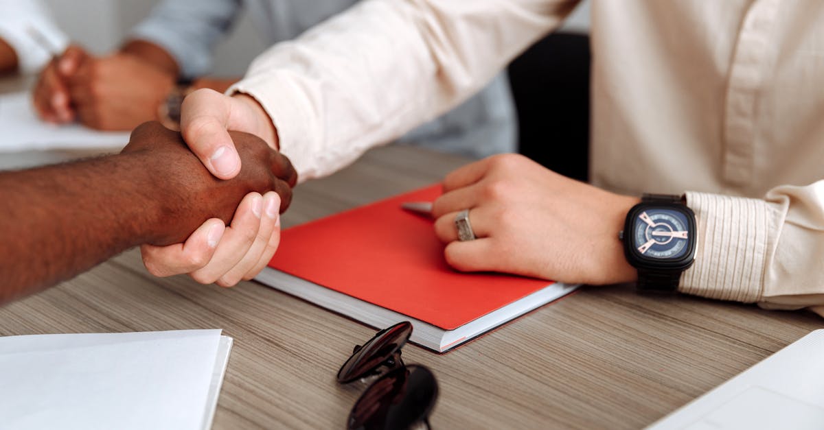 蕭美琴發表5分鐘談話 強調台美國防產業夥伴關係