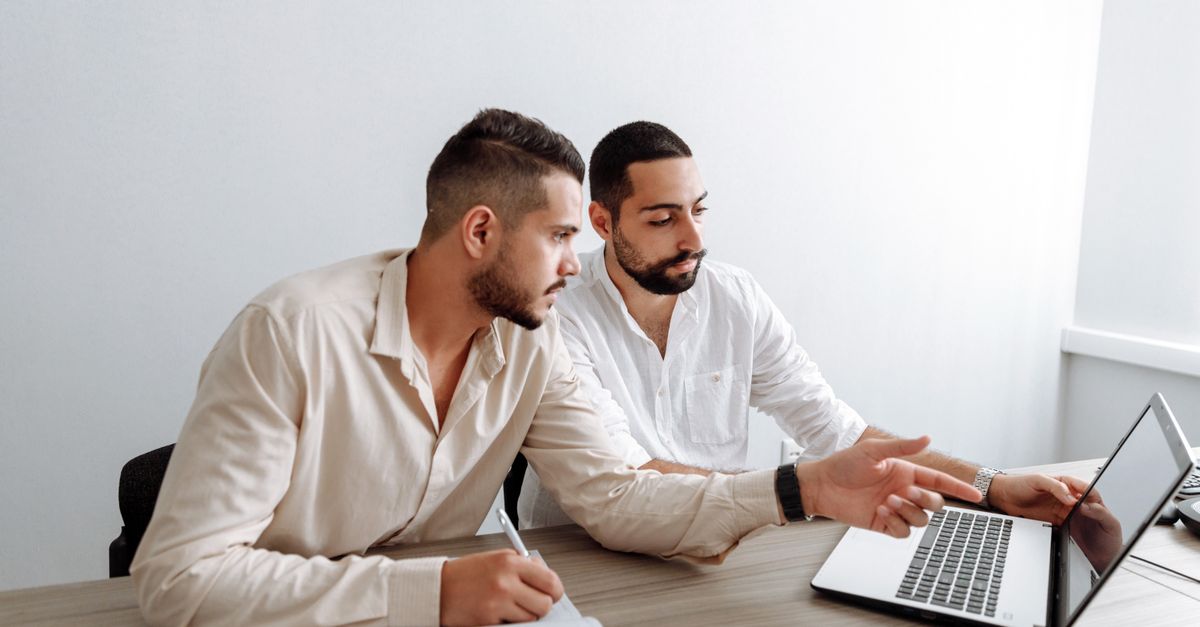 Chèques Best : Solutions Paiement Pro 2026