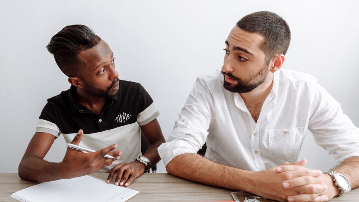 Les techniques de communication assertive pour améliorer vos relations professionnelles