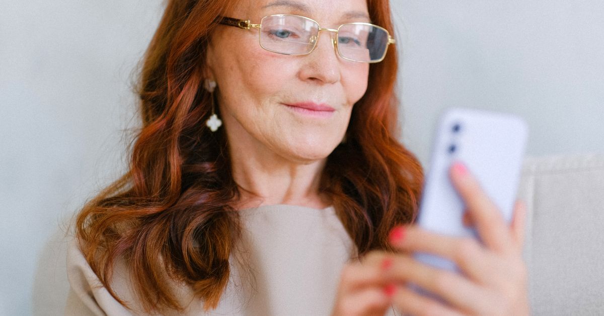 Do I Need Age Verification on My Website to Sell Vape Products Online?
