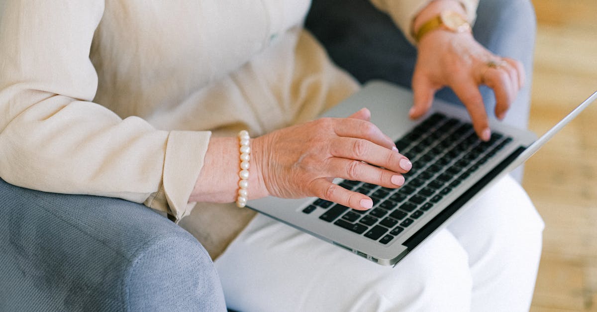 why retirement benefits is important