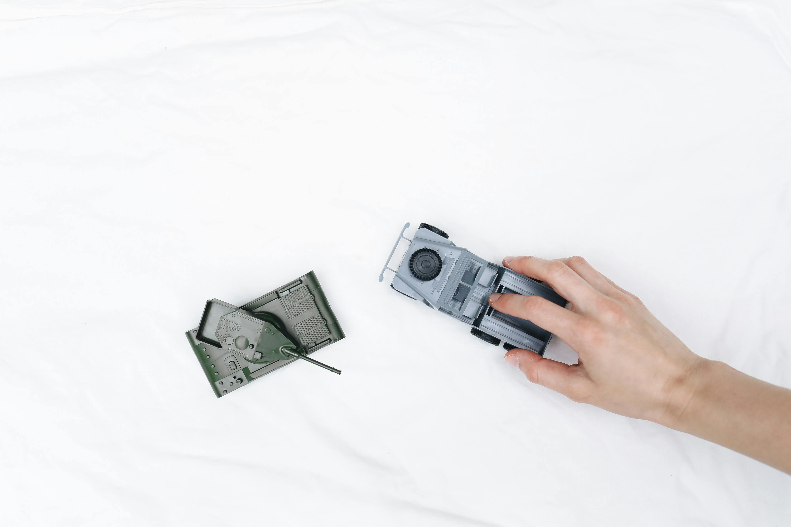 46 Backyard Play Ideas For Children